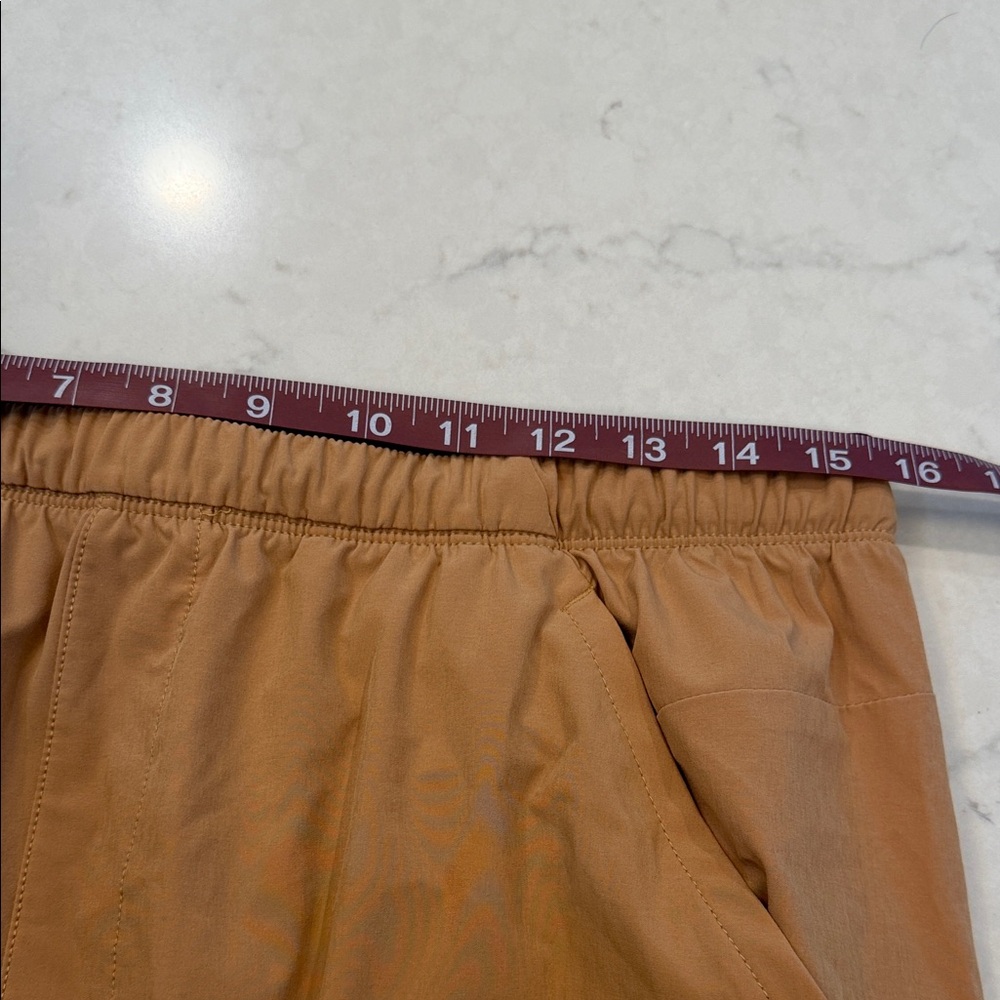 The North Face Lightstride Pants - Men's Size Medium - Picture 9 of 11